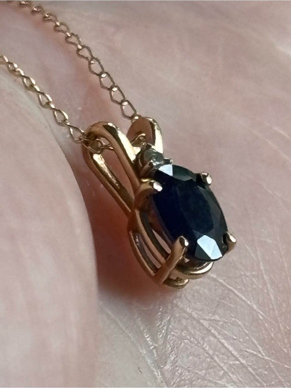 $989 - Picture 8 of 15